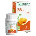 Naturactive Gelée Royale Bio en gélules