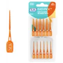 TePe EasyPick silicone toothpicks x36