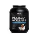 Мицеллярная вода Eafit Молоко и яйцо