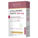 Biocyte Hyaluronic Forte in capsules