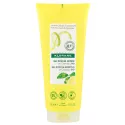 Klorane Shower gel 200 ml