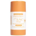 Musc Intime Deodorant Stick 50 g