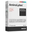NHCO Aminolytes Hidratación y Recuperación 14 sticks
