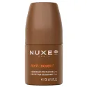 Nuxe Men BOOST Deodorant Roll-on Protection 24H 50 ml