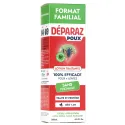 Déparaz Lice Treatment Lotion for Lice and Nits