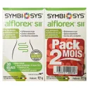 Symbiosys Alflorex IBS Digestive Comfort 30 cápsulas