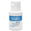 Saugella Dermoliquide Tägliches Wohlbefinden Waschpflege