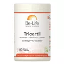 Be-Life Tricartil Cartilagem