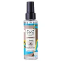 Bodyguard Spray Repelente de Mosquitos y Garrapatas Perfumado