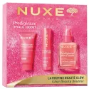 Nuxe, set «La Routine Beauté Glow»