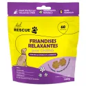 Rescue Pets Guloseimas para Cães x 60