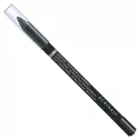 Ecrinal Make-up Pencil Sensitive Eyes with ANP 2+ 1.3g