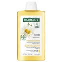 Klorane Reflets Blonds Softening Illuminating Shampoo 