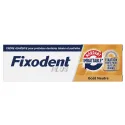 Fixodent Plus Mordant Imbattable Crème Adhésive Longue Durée