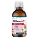 3Chênes Détoxlim Perte De Poids 500 ml