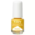 Vitry Nagellack auf Wasserbasis 4 ml