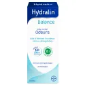 Hydralin Balance — очищающее средство от неприятных запахов