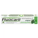Fluocaril Natur'essence Bi-fluoro 145mg Dentifricio originale 75ml