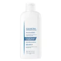 SQUANORM Shampoo TROCKNEN DANDRUFF 200ML DUCRAY