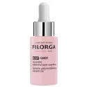 Filorga NCEF Shot Concentré
