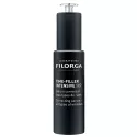 Filorga Time-Filler Intensive 5XP Sérum Correction Tous Types de Rides 30 ml