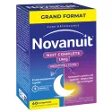 Novanuit Compresse notturne complete