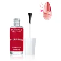 Mavala Hydra-Base Trattamento per unghie secche o delicate