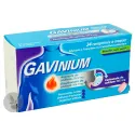 Gavinium Mint Azia e Refluxo Estomacal