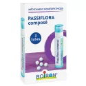 Passiflora Composé Granules Gouttes homéopathiques