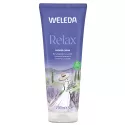 Weleda Aroma Shower Organic* Кремы для душа