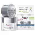 Eucerin Hyaluron-Filler +3x Effect Nachtpflege