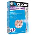 Excilor Duo Power Wart Treatment