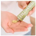 Mustela Bio Универсальный бальзам с 3 экстрактами авокадо, 75 мл
