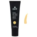 Avril Fond de Teint Bio 30 ml