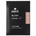 Avril Blush Organic Palette Refill