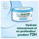 Cicabiafine Bálsamo Hidratante Diário 300 ml