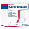 Hypafix Pellicola adesiva trasparente BSN