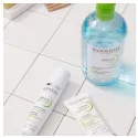 Bioderma Sebium Nacht Peel Gladmakend Concentraat 40 ml