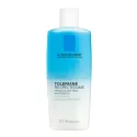 La Roche-Posay Respectissime Waterproof Oogmake-up Remover 125ml