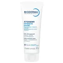 Bioderma Atoderm Intensive Ultra Soothing Balm