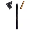 Womake Crayon Magic Semi-Permanent