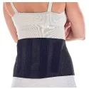 Ceinture Lombaire Seconde Peau SkinStrap Donjoy