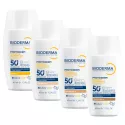 Bioderma Photoderm XDéfense Ultra-Fluid SFP50+ 40 ml