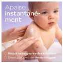 Weleda Bébé Derma Leite Corporal Calmante 3 em 1 200 ml
