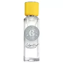 Roger&Gallet Colonia Twist L'Homme Acqua di Colonia