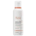 Avene XeraCalm Bálsamo Relipidante A.D