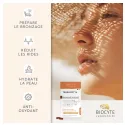 Biocyte Solaire Terracotta «Интенсивный загар», 60 капсул