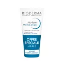 Bioderma Atoderm Hand- und Nagelcreme