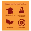 Mium Lab Gominolas para dormir sin azúcar