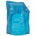 Bioderma Atoderm Gel Douche 